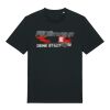 Unisex T-Shirt aus Bio-Baumwolle (Creator 2.0) Miniaturansicht
