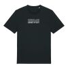 Unisex T-Shirt aus Bio-Baumwolle (Creator 2.0) Miniaturansicht