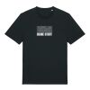 Unisex T-Shirt aus Bio-Baumwolle (Creator 2.0) Miniaturansicht