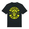 Unisex T-Shirt aus Bio-Baumwolle (Creator 2.0) Miniaturansicht