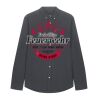 Herren Oxford-Hemd aus Bio-Baumwolle (Stanley Oxford) Miniaturansicht