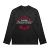 BOX LS TEE Miniaturansicht