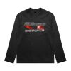 BOX LS TEE Miniaturansicht