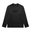 BOX LS TEE Miniaturansicht