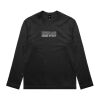 BOX LS TEE Miniaturansicht