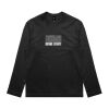 BOX LS TEE Miniaturansicht