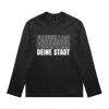 BOX LS TEE Miniaturansicht