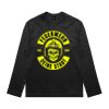 BOX LS TEE Miniaturansicht