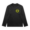 BOX LS TEE Miniaturansicht