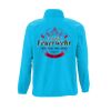 SOL'S North Fleece Jacket Miniaturansicht