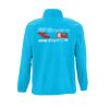 SOL'S North Fleece Jacket Miniaturansicht