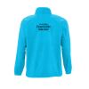 SOL'S North Fleece Jacket Miniaturansicht