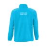 SOL'S North Fleece Jacket Miniaturansicht