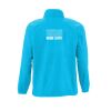 SOL'S North Fleece Jacket Miniaturansicht