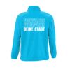 SOL'S North Fleece Jacket Miniaturansicht
