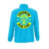 SOL'S North Fleece Jacket Miniaturansicht
