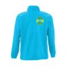 SOL'S North Fleece Jacket Miniaturansicht