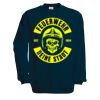 B&C Set-in sweatshirt Miniaturansicht