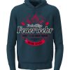 Classic Hoodie Miniaturansicht