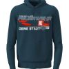 Classic Hoodie Miniaturansicht