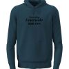 Classic Hoodie Miniaturansicht