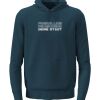 Classic Hoodie Miniaturansicht