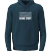 Classic Hoodie Miniaturansicht