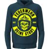 Classic Hoodie Miniaturansicht