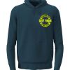 Classic Hoodie Miniaturansicht