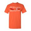 Heavy Cotton™ adult t-shirt Miniaturansicht