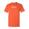 Heavy Cotton™ adult t-shirt Miniaturansicht