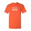 Heavy Cotton™ adult t-shirt Miniaturansicht
