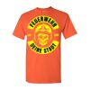 Heavy Cotton™ adult t-shirt Miniaturansicht